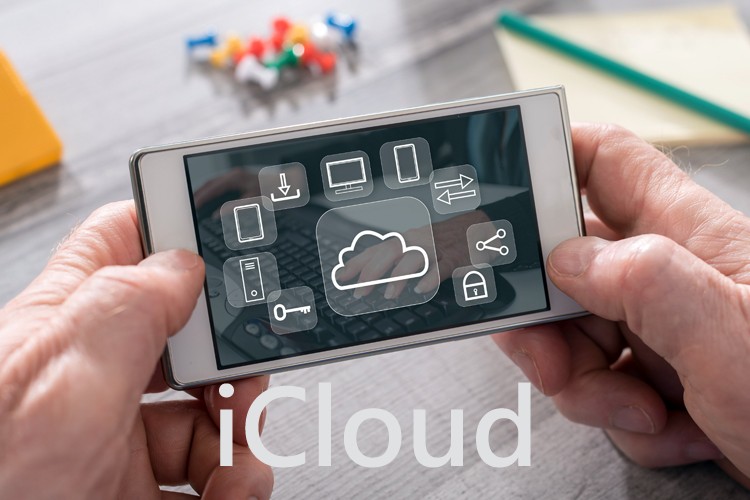 客製iPhone課程(2小時)