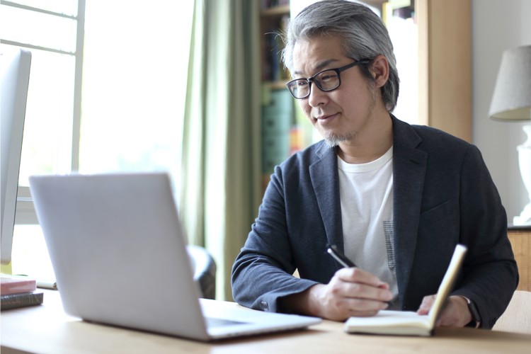 Mac電腦課程(2小時)