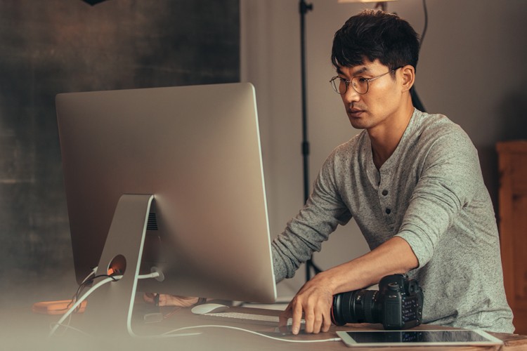 Apple系列問題排除